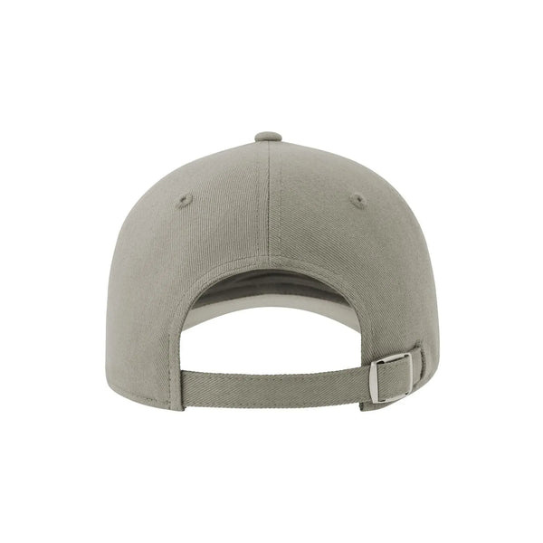 Cappellino Liberty Sandwich-S - personalizzabile con logo