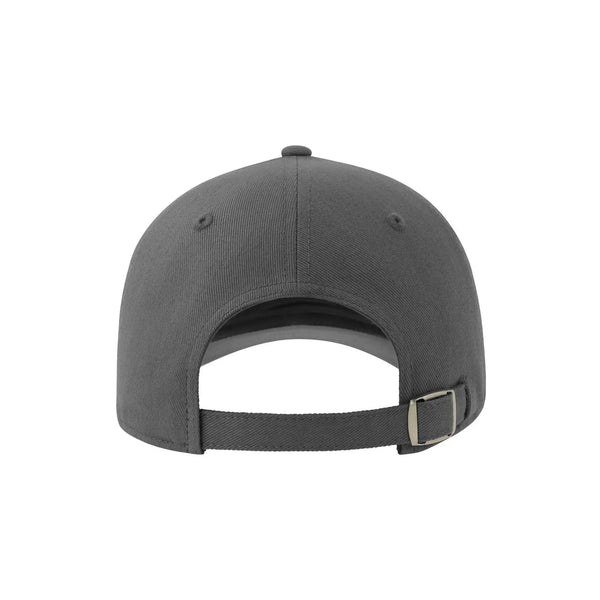 Cappellino Liberty Sandwich-S - personalizzabile con logo