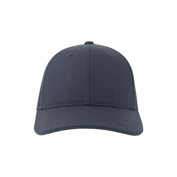 Cappellino Liberty Sandwich-S - personalizzabile con logo