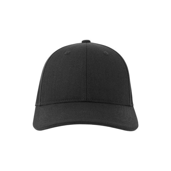 Cappellino Liberty Sandwich-S - personalizzabile con logo