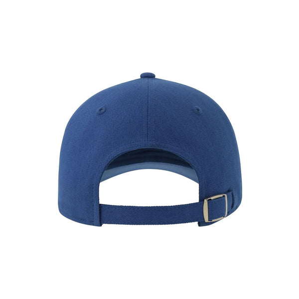 Cappellino Liberty Sandwich-S - personalizzabile con logo