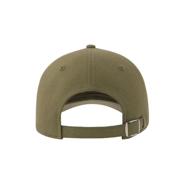 Cappellino Liberty Sandwich-S - personalizzabile con logo