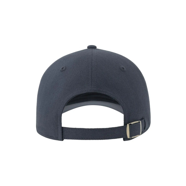 Cappellino Liberty Sandwich-S - personalizzabile con logo