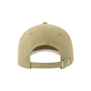 Cappellino Liberty Sandwich-S - personalizzabile con logo