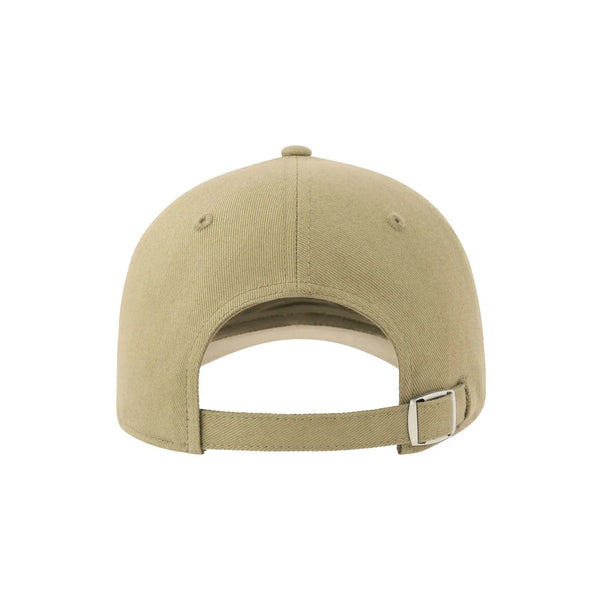 Cappellino Liberty Sandwich-S - personalizzabile con logo