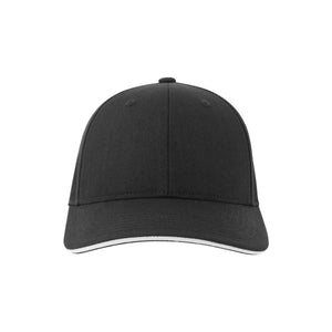 Cappellino Liberty Sandwich-S - personalizzabile con logo