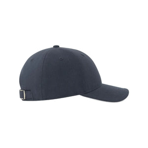 Cappellino Liberty Sandwich-S - personalizzabile con logo