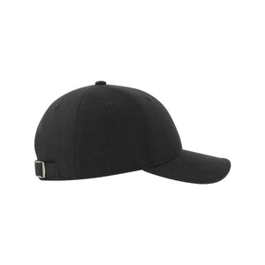 Cappellino Liberty Sandwich-S - personalizzabile con logo
