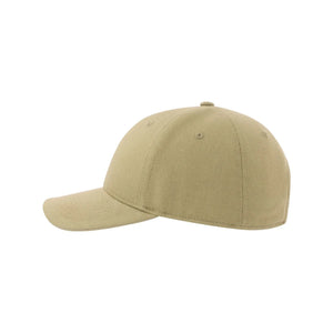 Cappellino Liberty Sandwich-S - personalizzabile con logo