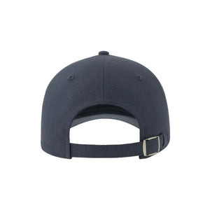 Cappellino Liberty Sandwich-S - personalizzabile con logo
