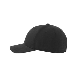Cappellino Liberty Sandwich-S - personalizzabile con logo