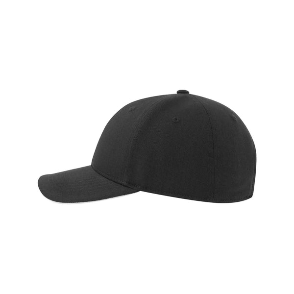 Cappellino Liberty Sandwich-S - personalizzabile con logo