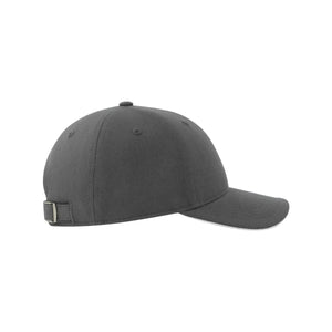 Cappellino Liberty Sandwich-S - personalizzabile con logo