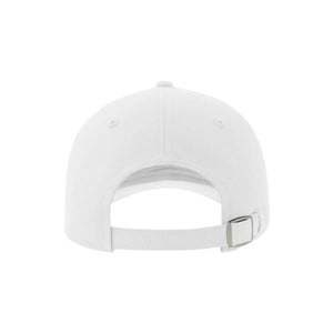 Cappellino Liberty Sandwich-S - personalizzabile con logo
