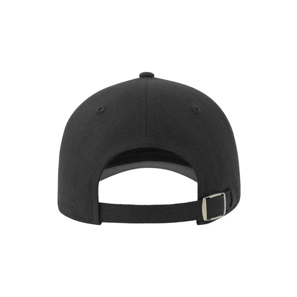 Cappellino Liberty Sandwich-S - personalizzabile con logo