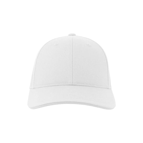 Cappellino Liberty Sandwich-S - personalizzabile con logo