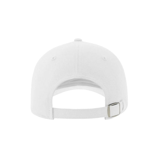 Cappellino Liberty Sandwich-S - personalizzabile con logo