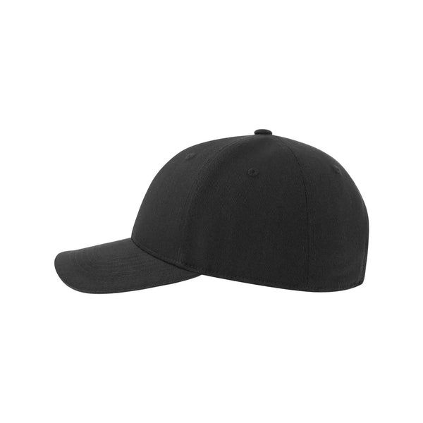 Cappellino Liberty Sandwich-S - personalizzabile con logo