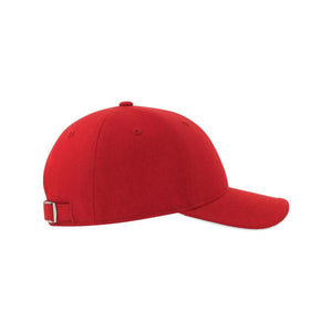 Cappellino Liberty Sandwich-S - personalizzabile con logo