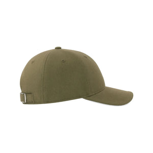 Cappellino Liberty Sandwich-S - personalizzabile con logo
