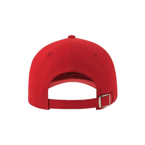 Cappellino Liberty Sandwich-S - personalizzabile con logo