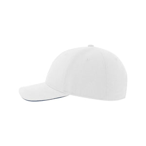 Cappellino Liberty Sandwich-S - personalizzabile con logo