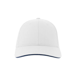 Cappellino Liberty Sandwich-S - personalizzabile con logo