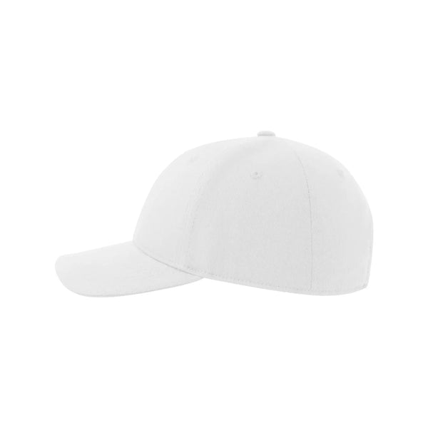 Cappellino Liberty Sandwich-S - personalizzabile con logo