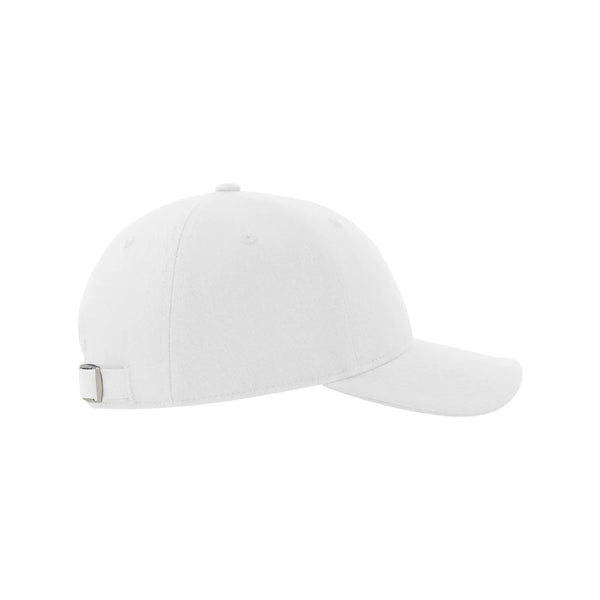 Cappellino Liberty Sandwich-S - personalizzabile con logo