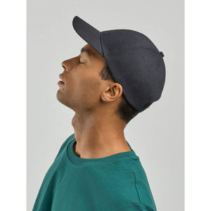 Cappellino Liberty Six Buckle - personalizzabile con logo
