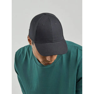 Cappellino Liberty Six - personalizzabile con logo