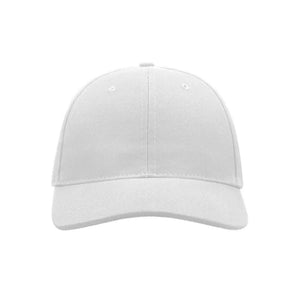Cappellino Liberty Six - personalizzabile con logo