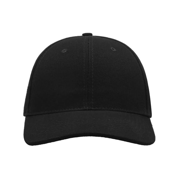 Cappellino Liberty Six - personalizzabile con logo