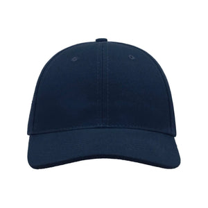Cappellino Liberty Six - personalizzabile con logo