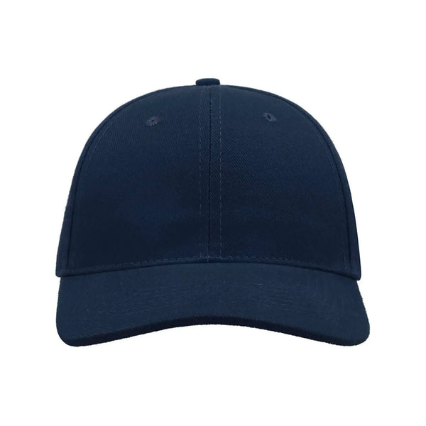 Cappellino Liberty Six - personalizzabile con logo