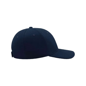 Cappellino Liberty Six - personalizzabile con logo