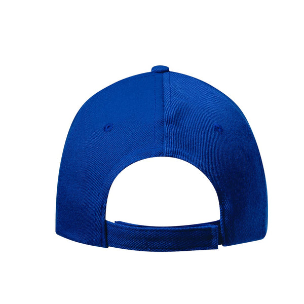 Cappellino Lorenz - personalizzabile con logo