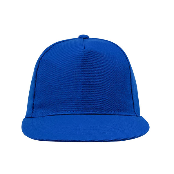 Cappellino Lorenz - personalizzabile con logo