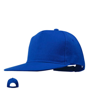 Cappellino Lorenz - personalizzabile con logo