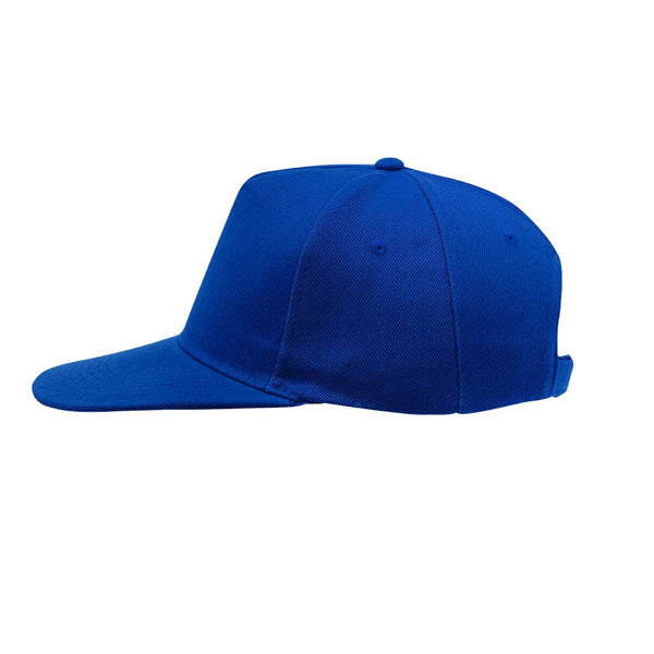 Cappellino Lorenz - personalizzabile con logo