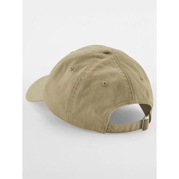 Cappellino Low Profile 6 Panel Dad Cap - personalizzabile con logo