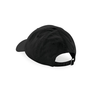 Cappellino Low Profile 6 Panel Dad Cap - personalizzabile con logo