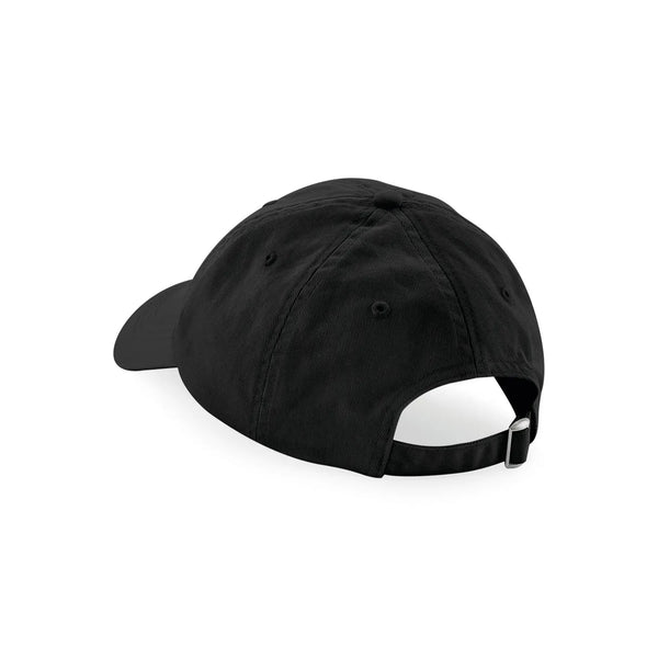 Cappellino Low Profile 6 Panel Dad Cap - personalizzabile con logo