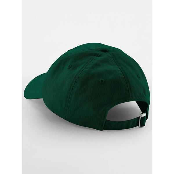 Cappellino Low Profile 6 Panel Dad Cap - personalizzabile con logo