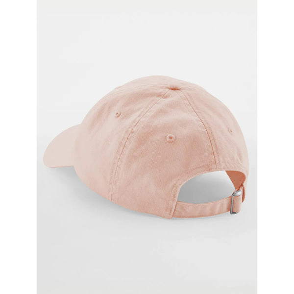 Cappellino Low Profile 6 Panel Dad Cap - personalizzabile con logo