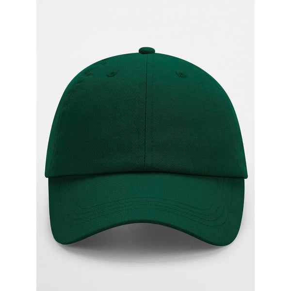 Cappellino Low Profile 6 Panel Dad Cap - personalizzabile con logo