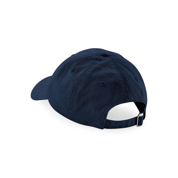 Cappellino Low Profile 6 Panel Dad Cap - personalizzabile con logo