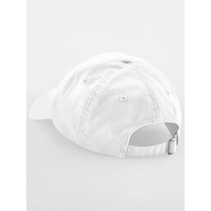 Cappellino Low Profile 6 Panel Dad Cap - personalizzabile con logo