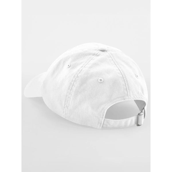 Cappellino Low Profile 6 Panel Dad Cap - personalizzabile con logo