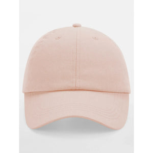 Cappellino Low Profile 6 Panel Dad Cap - personalizzabile con logo
